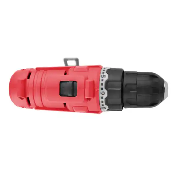 https://www.qolnexvarzi.info/images/products/big/93566.webp