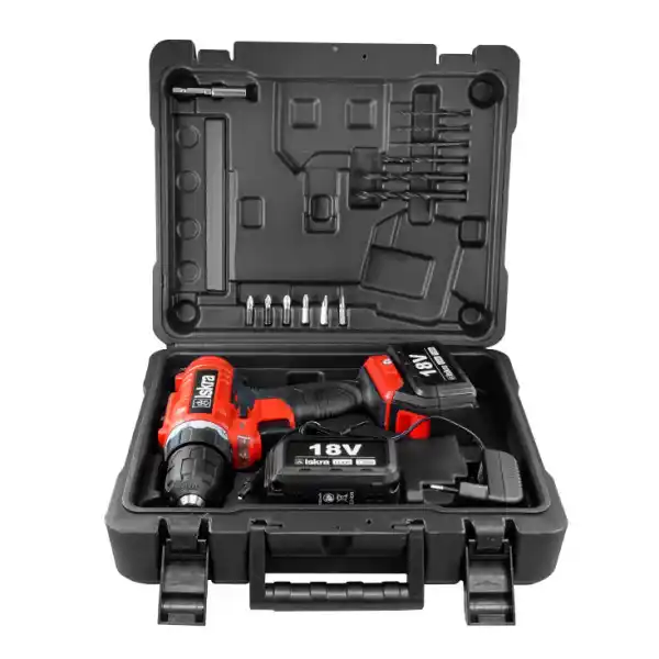 https://www.qolnexvarzi.info/images/products/big/93568.webp