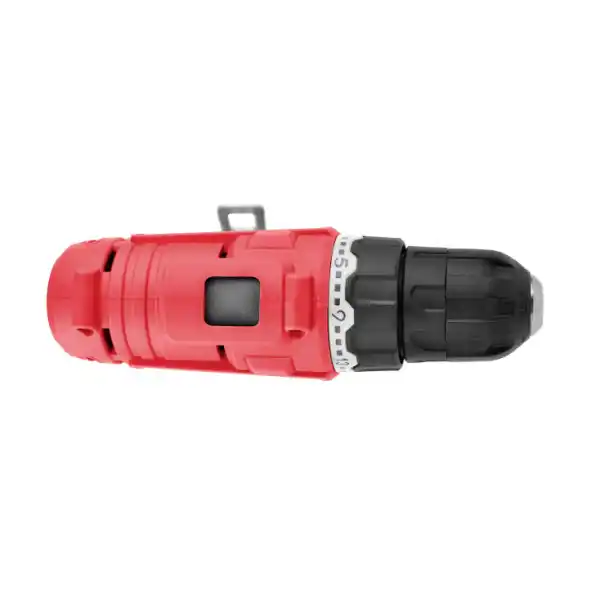 https://www.qolnexvarzi.info/images/products/big/93570.webp