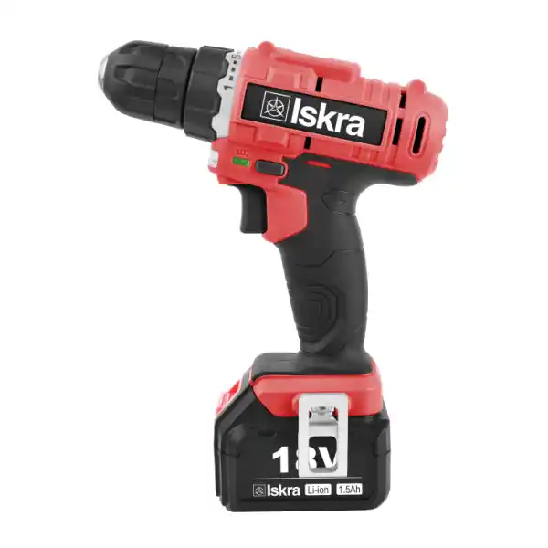 https://www.qolnexvarzi.info/images/products/big/93571.webp