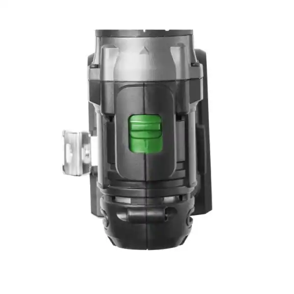 https://www.qolnexvarzi.info/images/products/big/93575.webp