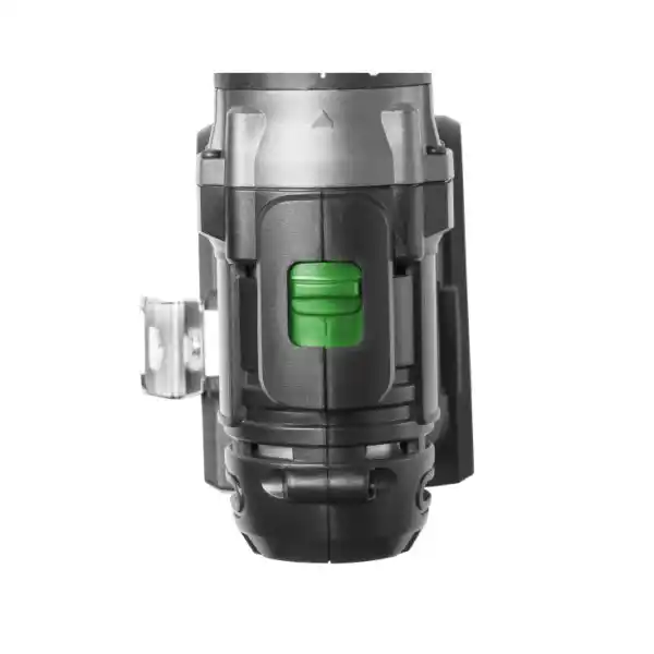 https://www.qolnexvarzi.info/images/products/big/93581.webp