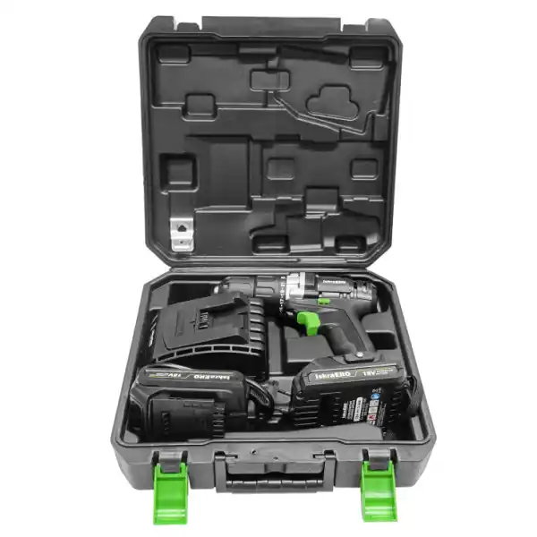 https://www.qolnexvarzi.info/images/products/big/93583.webp