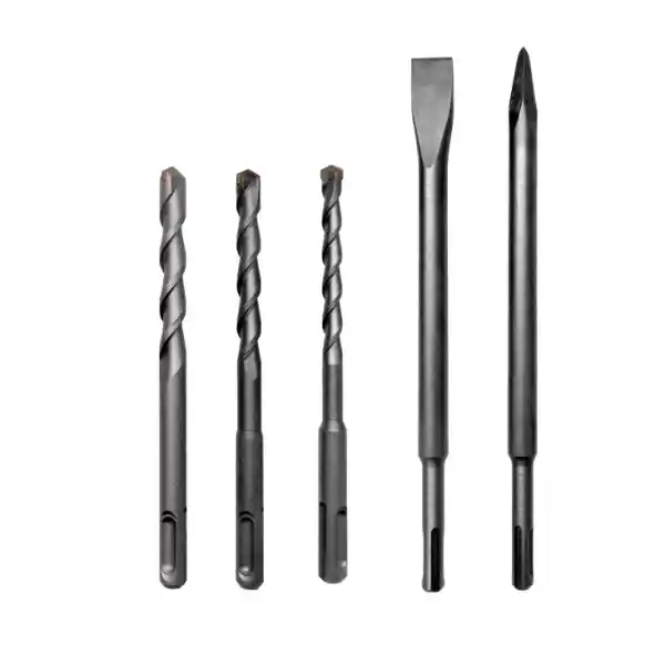 https://www.qolnexvarzi.info/images/products/big/93586.webp