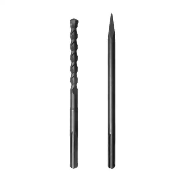 https://www.qolnexvarzi.info/images/products/big/93588.webp