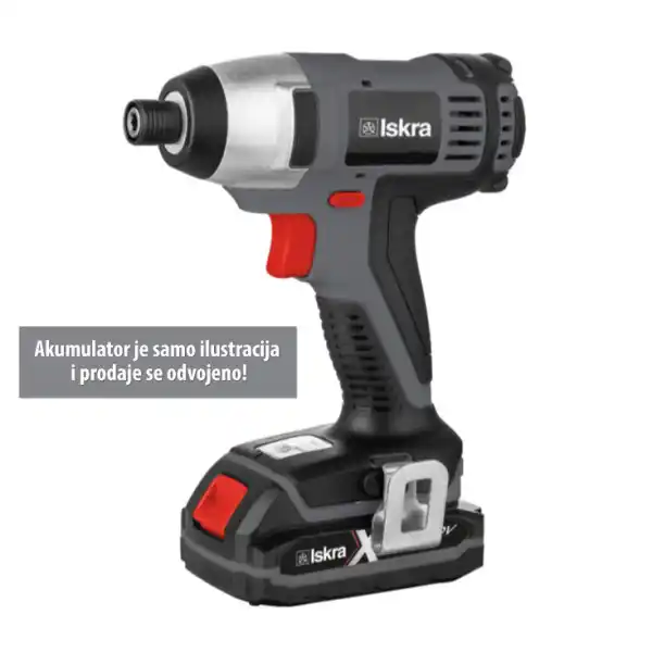 https://www.qolnexvarzi.info/images/products/big/93591.webp