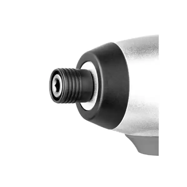 https://www.qolnexvarzi.info/images/products/big/93592.webp