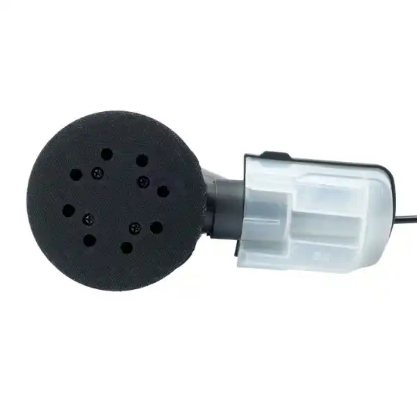 https://www.qolnexvarzi.info/images/products/big/93595.webp