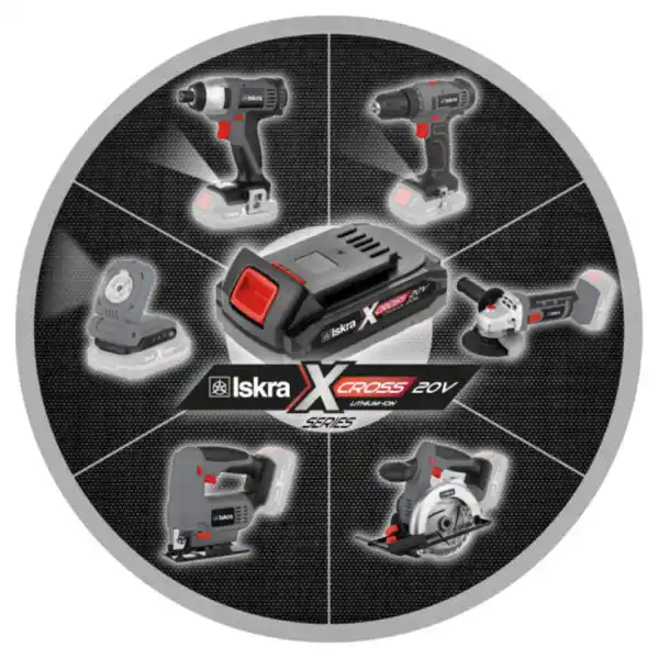 https://www.qolnexvarzi.info/images/products/big/93605.webp
