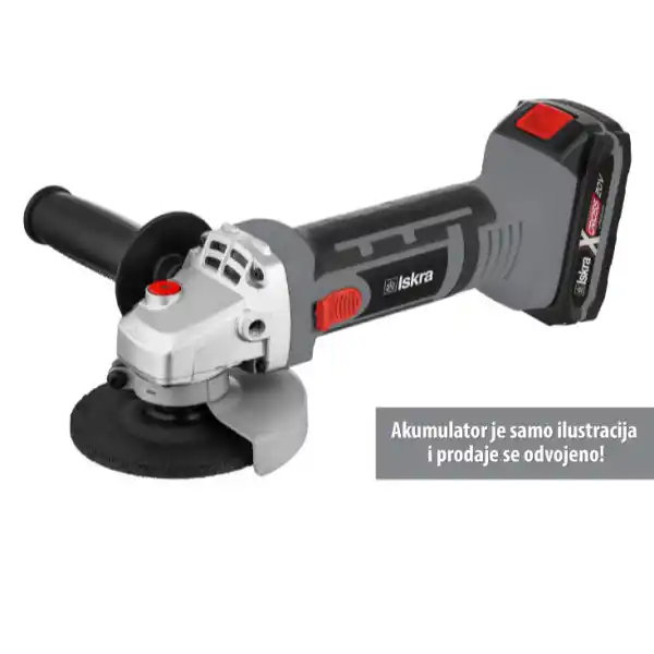 https://www.qolnexvarzi.info/images/products/big/93606.webp