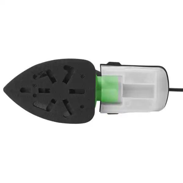 https://www.qolnexvarzi.info/images/products/big/93615.webp