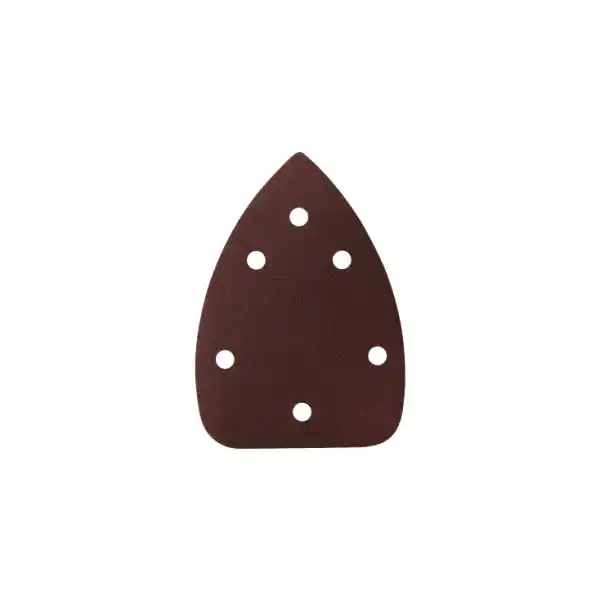 https://www.qolnexvarzi.info/images/products/big/93616.webp
