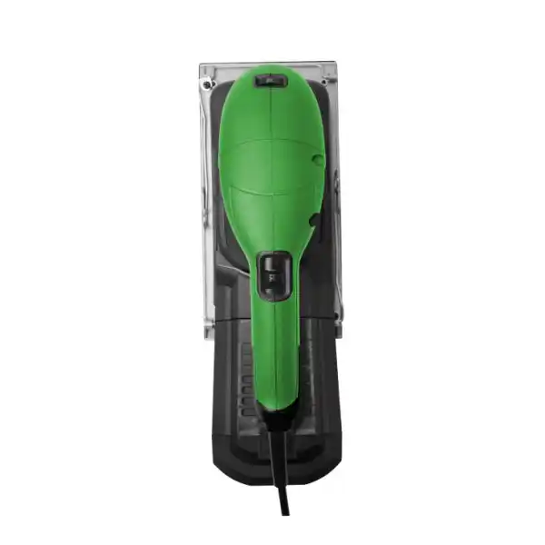https://www.qolnexvarzi.info/images/products/big/93618.webp