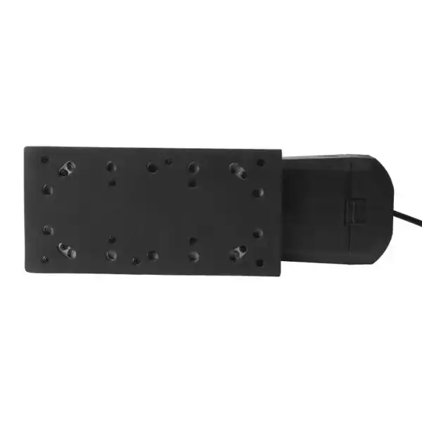 https://www.qolnexvarzi.info/images/products/big/93619.webp