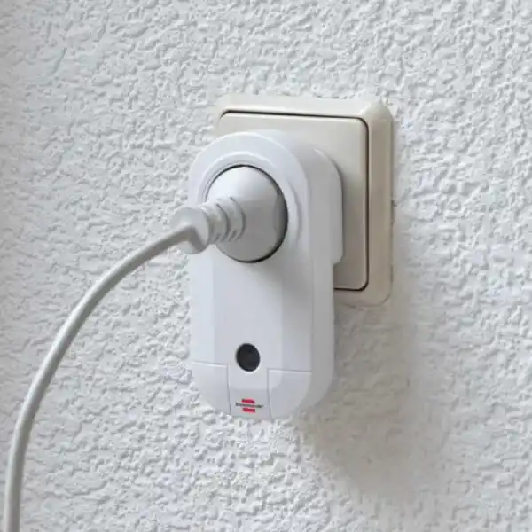 https://www.qolnexvarzi.info/images/products/big/93630.webp