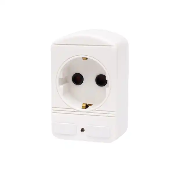 https://www.qolnexvarzi.info/images/products/big/93655.webp