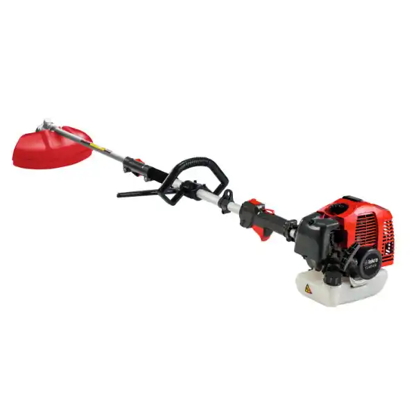 https://www.qolnexvarzi.info/images/products/big/93660.webp