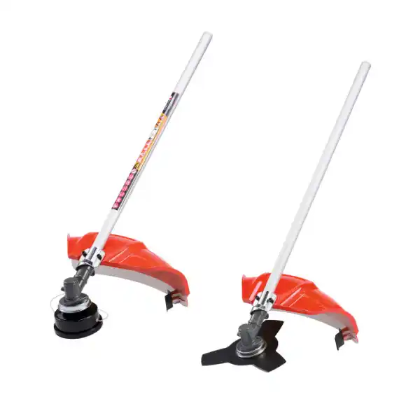 https://www.qolnexvarzi.info/images/products/big/93661.webp
