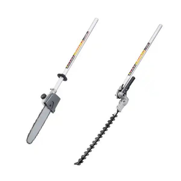 https://www.qolnexvarzi.info/images/products/big/93662.webp