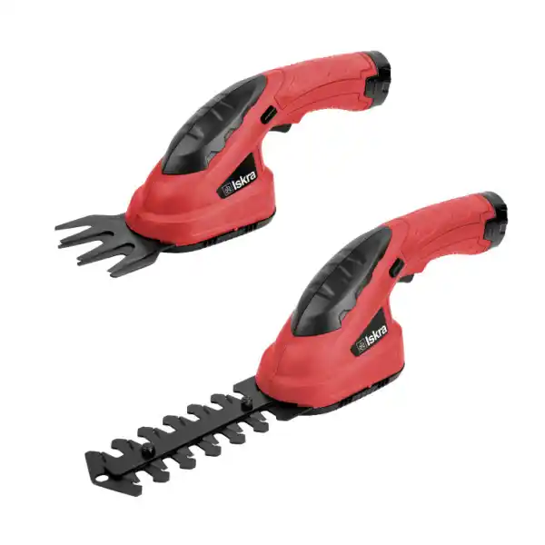 https://www.qolnexvarzi.info/images/products/big/93670.webp