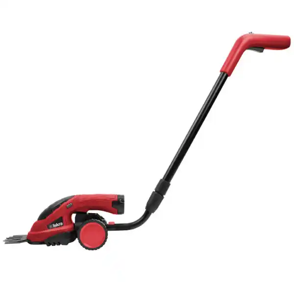 https://www.qolnexvarzi.info/images/products/big/93671.webp