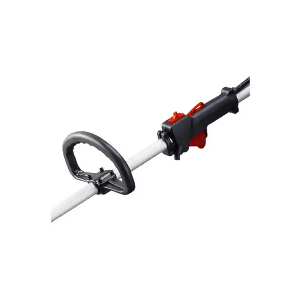 https://www.qolnexvarzi.info/images/products/big/93679.webp