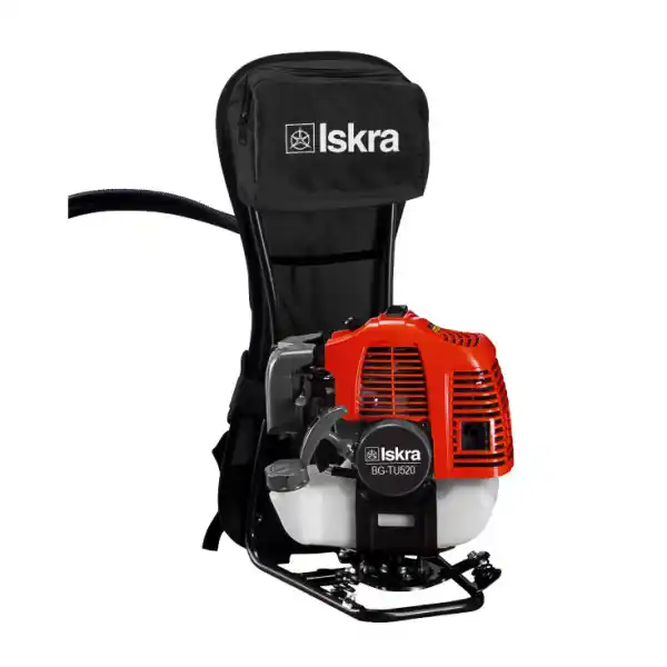 https://www.qolnexvarzi.info/images/products/big/93680.webp