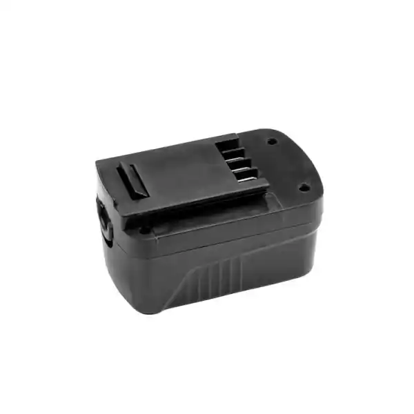 https://www.qolnexvarzi.info/images/products/big/93685.webp
