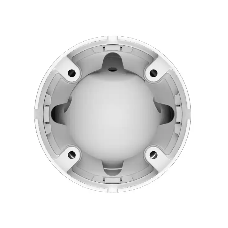 https://www.qolnexvarzi.info/images/products/big/93690.webp
