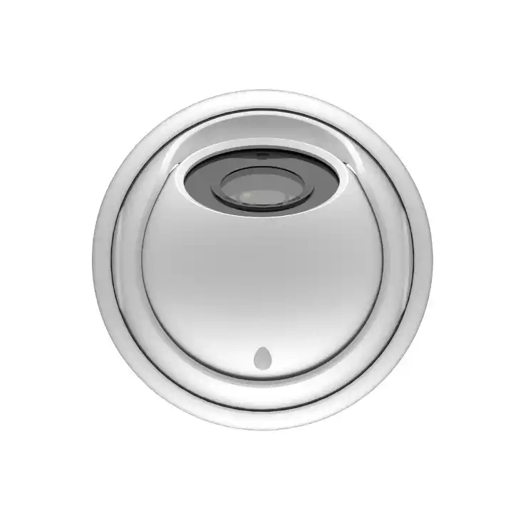 https://www.qolnexvarzi.info/images/products/big/93691.webp