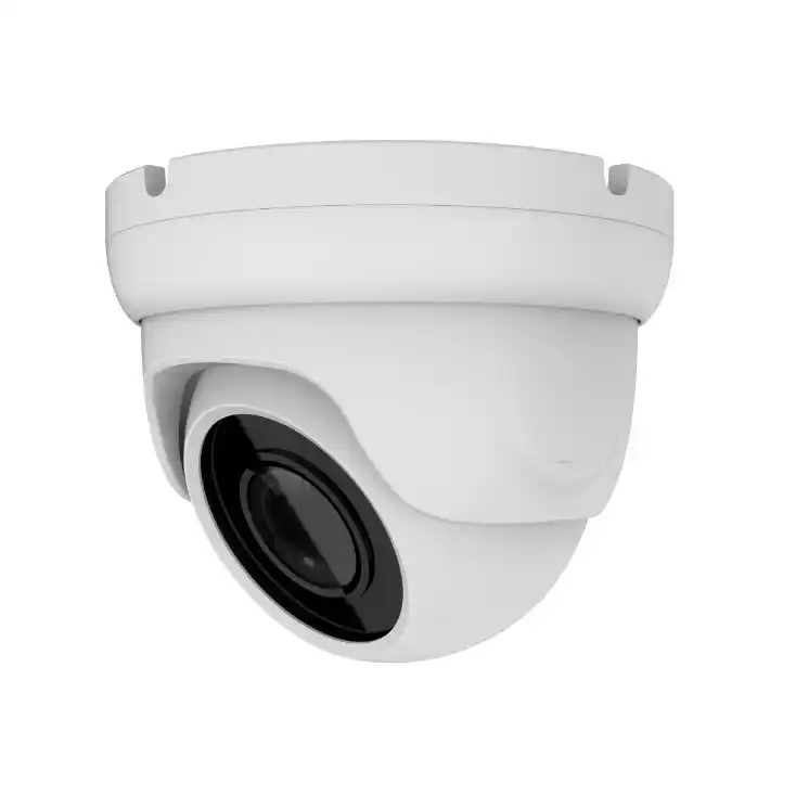 https://www.qolnexvarzi.info/images/products/big/93692.webp