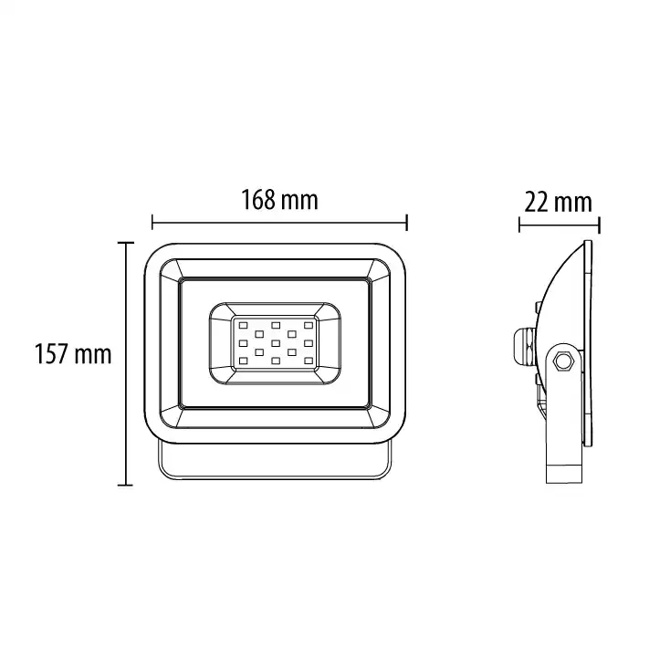https://www.qolnexvarzi.info/images/products/big/93694.webp