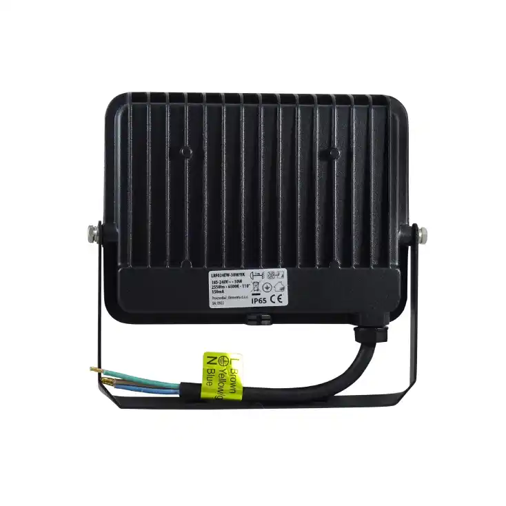 https://www.qolnexvarzi.info/images/products/big/93695.webp