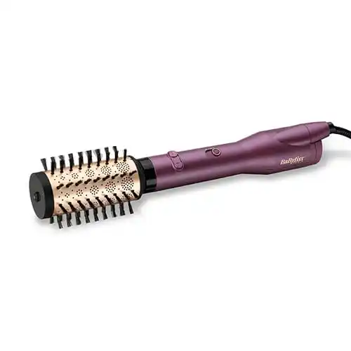 https://www.qolnexvarzi.info/images/products/big/93697.webp