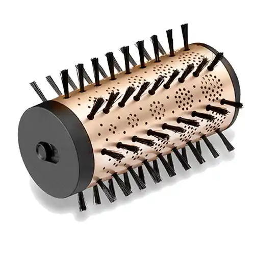 https://www.qolnexvarzi.info/images/products/big/93698.webp