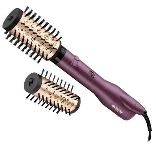 Stajler za kosu Babyliss AS950E/snaga 600W