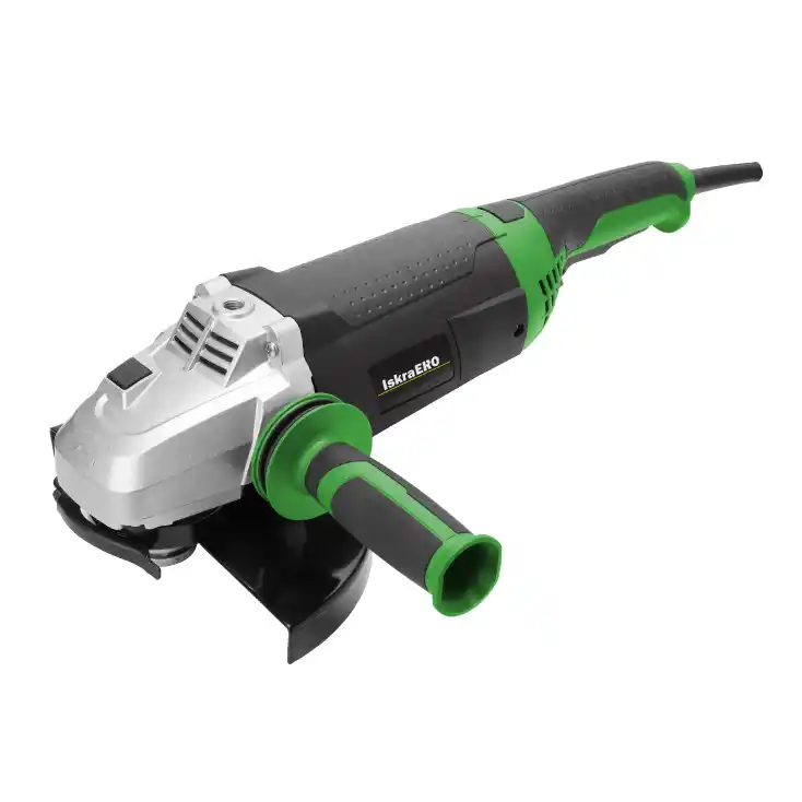 Bruslilica Iskra ERO IE-AG2600  2600W