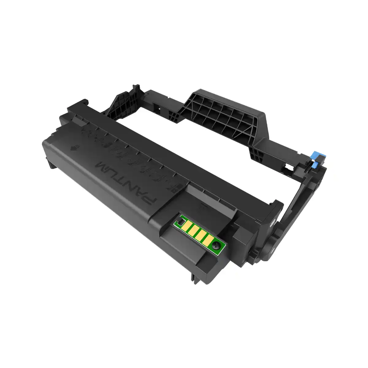 https://www.qolnexvarzi.info/images/products/big/93701.webp