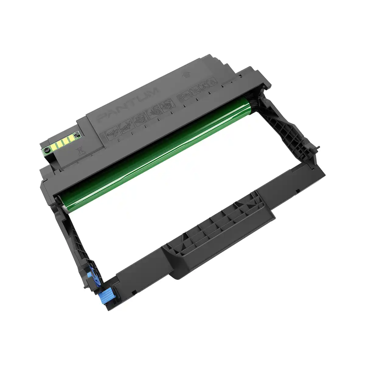 https://www.qolnexvarzi.info/images/products/big/93702.webp