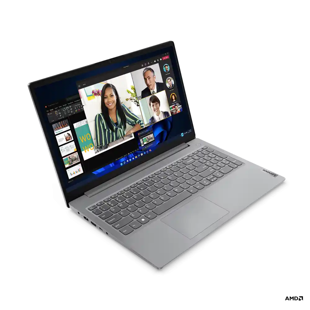 https://www.qolnexvarzi.info/images/products/big/93705.webp
