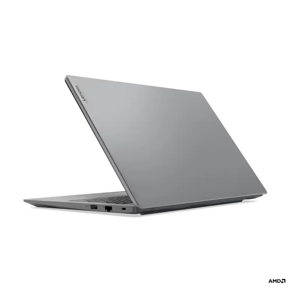 https://www.qolnexvarzi.info/images/products/big/93706.webp