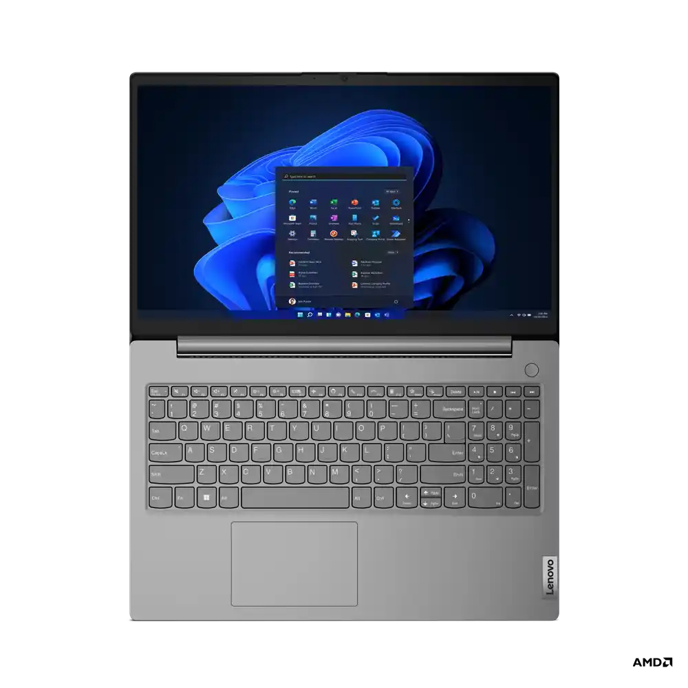 https://www.qolnexvarzi.info/images/products/big/93707.webp