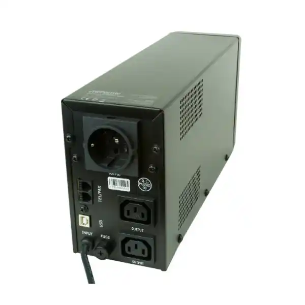 https://www.qolnexvarzi.info/images/products/big/93743.webp