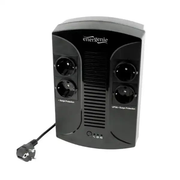 https://www.qolnexvarzi.info/images/products/big/93751.webp