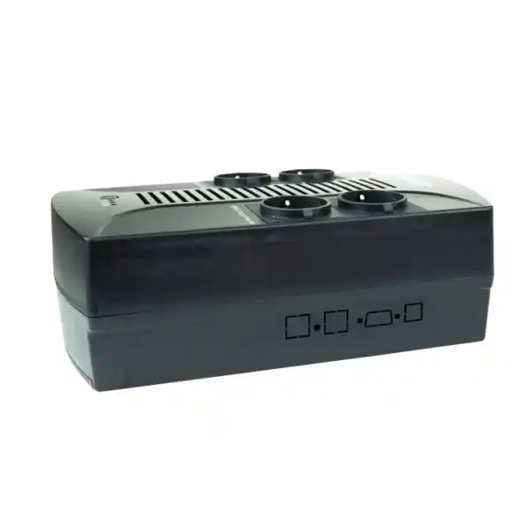 https://www.qolnexvarzi.info/images/products/big/93752.webp