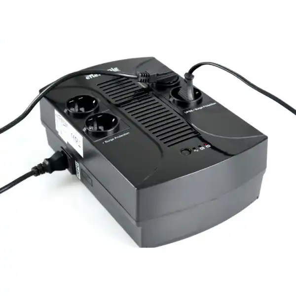 https://www.qolnexvarzi.info/images/products/big/93753.webp