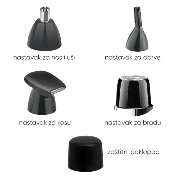 https://www.qolnexvarzi.info/images/products/big/93771.webp