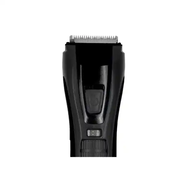 https://www.qolnexvarzi.info/images/products/big/93778.webp