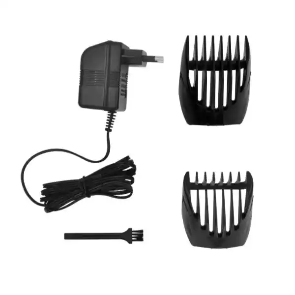 https://www.qolnexvarzi.info/images/products/big/93779.webp