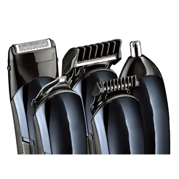 https://www.qolnexvarzi.info/images/products/big/93785.webp